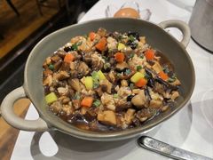 -阳光码头海鲜火锅(世纪大道店)