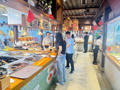 -東大方(湖州白鹭迎店)