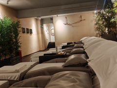 -耳艺采耳·足疗(市桥店)