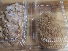 -BreadTalk面包新语·烘焙蛋糕(海珠丽影广场店)