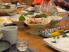 -鮨桐日本料理(望京店)