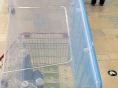 -大润发(南湖店)