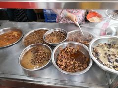 -超记粉店(阜民店)