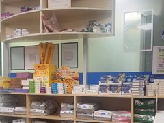 -申普宠物医院·心脏介入·心血管微创(总院)