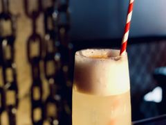 -MOSSO德国餐厅·音乐酒吧(环宇荟店)
