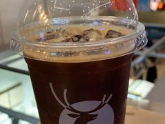 -瑞幸咖啡(解放碑英利大融城店)