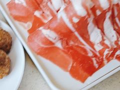 -阳坊大都涮羊肉(阳坊总店)