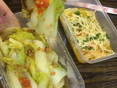 -冯姐生蚝(迎宾广场店)