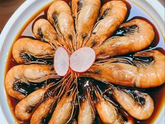 -丰收日(杨浦公园店)