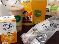 -洪都大拇指(洪都店)