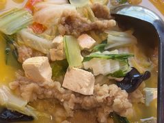-大鸭梨(天通西苑店)