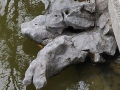 -嘉定博物馆