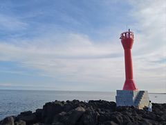 -硇洲岛旅游区