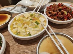 -乡村基·川味现炒大王(熙悦天街店)