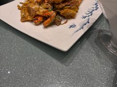 -海景苑海鲜大酒店(吕四店)