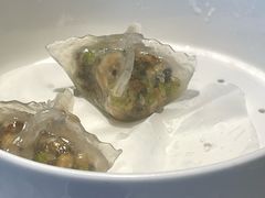 -甄御•海鲜新青岛菜(麦岛店)