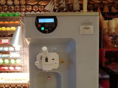 -味餐厅·海鲜·火锅·自助餐