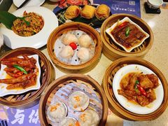 -点都德(北京路贰店)