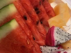 -毛家饭店·融合新湘菜·主题宴(齐鲁软件园店)