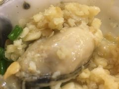 -金苑海鲜酒家(新港中路店)