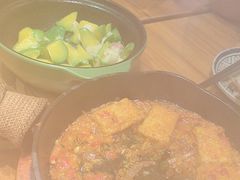 -云海肴云南菜·蒸汽石锅鱼(北京良乡华冠店)