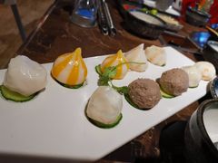 -同仁四季椰子鸡(海岸城天利店)