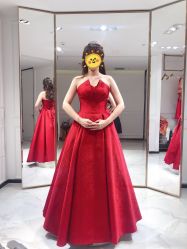 -GRACE KELLY婚纱与礼服(北京店)