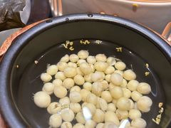 -江南雅厨(李公堤店)