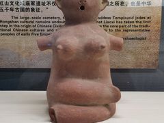 -东北民族民俗博物馆