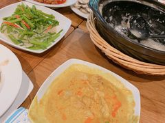 -泰华海鲜中餐厅(普吉镇店)