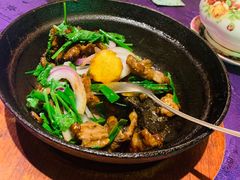 -惠食佳·朱雀(东方商厦店)