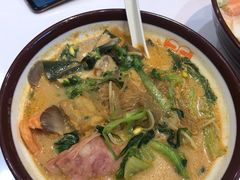 -张亮麻辣烫(上海国顺东路店)