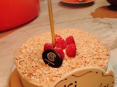 -COVA(环贸iapm店)
