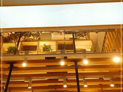 -7分甜(雨花客厅店)