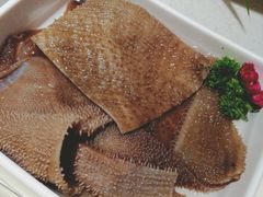 -海底捞火锅(亲子主题北金鹰店)