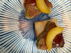 -田舍家Inakaya·炉端烧·铁板烧(天汇igc店)