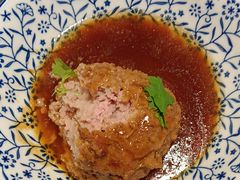 -八大碗·地道东北菜(东陵西路店)