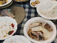 -钱大妈海鲜饭店(保利林语店)