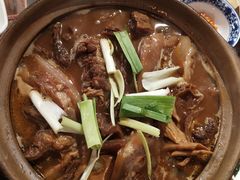 -十六蒲(桂林路店)