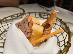-Mogul Eatery·大亨餐酒馆