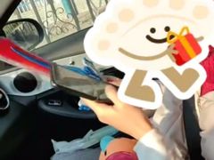 -LINLEE林里·手打柠檬茶(普陀新邻天地店)