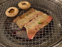 -福云龙(黄河南大街店)