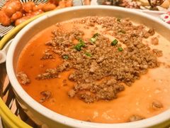 -田婆婆的菜(友谊阳光城店)