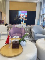 -Yestar艺星医疗美容医院
