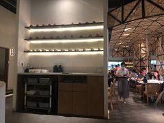 -上上席川菜(凯德乐峰广场店)