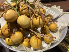 -山缓缓火锅(上海闵行龙湖店)