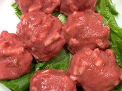 -汕头八合里海记牛肉店(清河店)