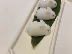 -好友缘酒家(西大店)