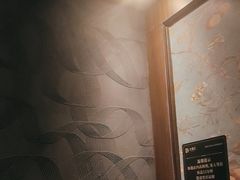 -江南足纪·影院足道·轻奢SPA(笋岗HALO广场店)
