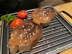 -沼津港渔市(宏伊国际广场店)